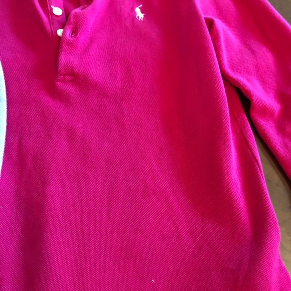 SOLD - Picture 4 of 5